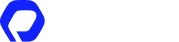 Test WP